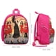 thumbnail image 2 of Mochila Desmarcar Mujeres Desesperadas Rosa, 2 of 6
