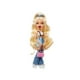 thumbnail image 2 of Muñeca Bratz Siempre Bratz Cloe, 2 of 3
