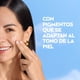 thumbnail image 4 of Fluido Facial Nivea Anti-Manchas Luminous Tono Medio, 40 ml, 4 of 8