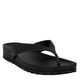 thumbnail image 2 of Sandalia Ghat Negro Alquimia, 2 of 5