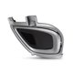 thumbnail image 3 of Arandela de luz antiniebla KarParts360 para KIA Sorento (lado del pasajero), 3 of 8