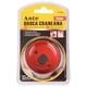 thumbnail image 1 of Sierra Copa Broca 51 mm, 1 of 2