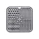 thumbnail image 4 of Juguete Interactivo para Perros y Gatos, Lick Pad Puzzle, 4 of 5