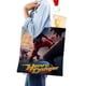 thumbnail image 4 of Cartera de Tela Desmarcar Henry Danger 35x40 cm, 4 of 6