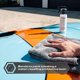 thumbnail image 5 of Spray Cerámico de Sílice Blackline Vionyx Sellador 473 ml, 5 of 7