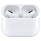 thumbnail image 1 of Airpods Pro con Estuche Magsafe - Blanco, 1 of 2