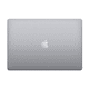 thumbnail image 3 of APPLE MACBOOK PRO 16" CORE I7 16GB RAM 512GB SSD GRIS OPENBOX, 3 of 6