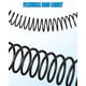 thumbnail image 5 of Kit de cable ENERJOUR 24 AWG de silicona, 180 pies, 6 colores, 5 of 7