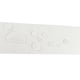 thumbnail image 5 of Cinta adhesiva Zellykool 5 cm x 30 m (Blanca), 5 of 5