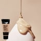 thumbnail image 3 of Pack 24 Bases De Maquillaje Matte Belleza Rostro Mujer Lau, 3 of 3
