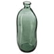 thumbnail image 1 of Botella Vidrio Reciclado 35Cm Kaki, 1 of 2