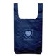 thumbnail image 2 of Bolsas desechables NorthShore DiscreetShield, 75 unidades, 2 of 8