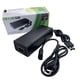 thumbnail image 2 of Transformador para xbox 360, 2 of 2