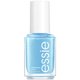 thumbnail image 1 of Esmalte de uñas essie Just Chill 13,5 ml vegano azul, 1 of 9