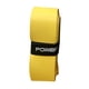 thumbnail image 1 of Cinta De Agarre Para Raqueta De Tenis, Sobregrip Para Mango Interior, Accesorios De Tenis, Amarillo Squash, 1 of 5