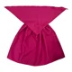 thumbnail image 3 of Vestimenta Traje Chilota Para Niña, 3 of 3