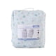 thumbnail image 2 of Plumón reversible infantil con funda 1.5 plazas Cinnamoroll sweets, 2 of 3