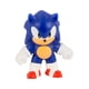 thumbnail image 5 of Figuras de acción Heroes of Goo Jit Zu Minis Sonic x6, 5 of 7