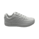 thumbnail image 3 of ZAPATILLAS UNISPORT ESCOLAR | 5902 - Talla 42, 3 of 6