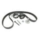 thumbnail image 1 of Kit Distribucion Peugeot Partner 1.6 2007 2011, 1 of 2