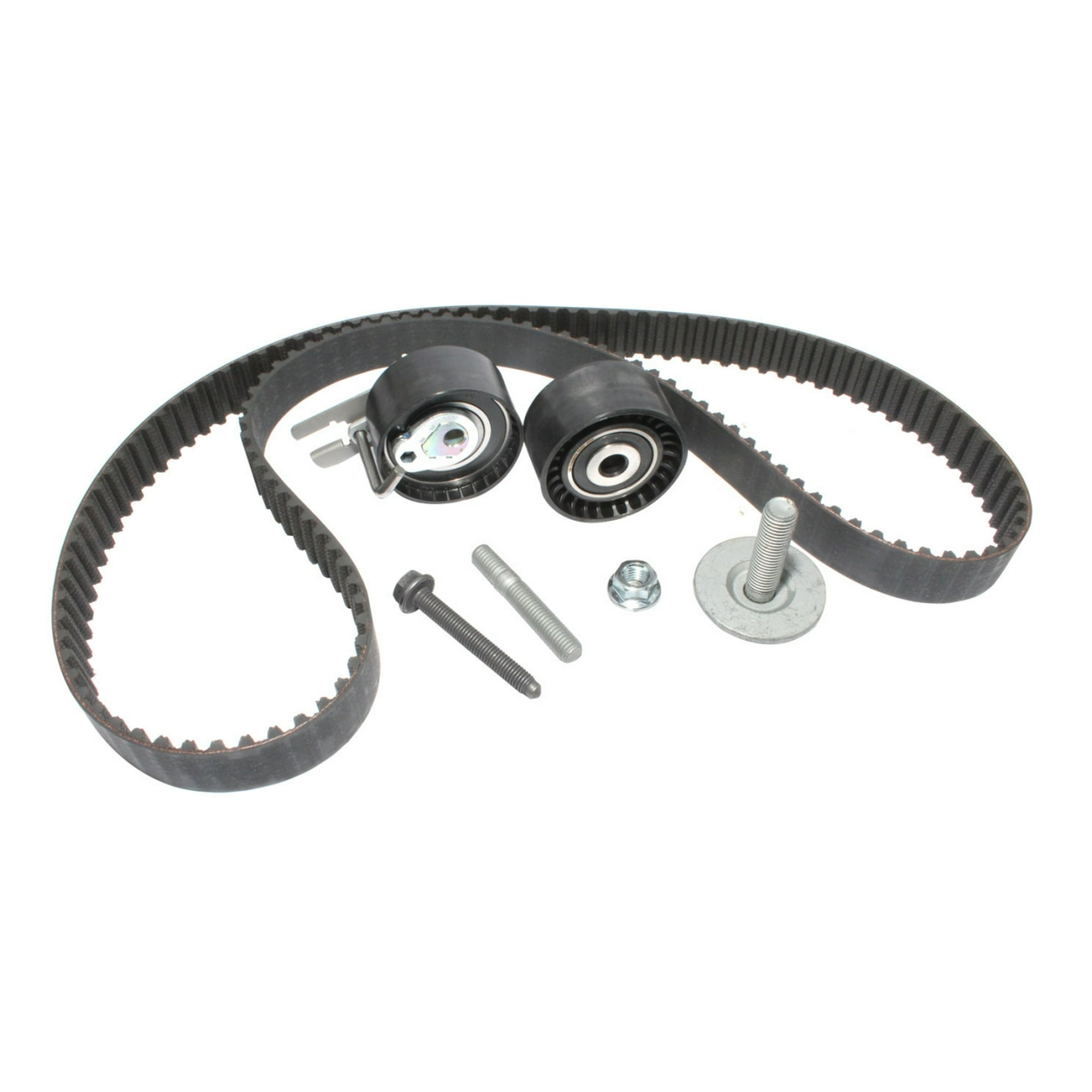 Repuestos Del Sol - Kit Distribucion Peugeot Partner 1.6 2007 2011