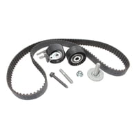 Repuestos Del Sol - Kit Distribucion Peugeot Partner 1.6 2007 2011