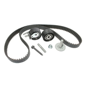 Repuestos Del Sol - Kit Distribucion Peugeot 407 1.6 2006 2010