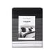 thumbnail image 1 of Set Sabanas King Booking Cannon 200 Hilos, 1 of 3