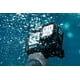 thumbnail image 5 of Kit de cámara GoPro HERO13 Black con accesorios, 5 of 7