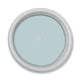 thumbnail image 3 of Piscina Inflable Floriada Swim Essentials, 3 of 3