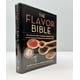thumbnail image 3 of Libro The Flavor Bible Little, Brown, 3 of 7