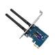 thumbnail image 1 of Adaptador PCI Express WIFI AC650 Dual Band 650MBPS HIGH GANG 2 Antenas 2dBi / BL-P650H LB-Link, 1 of 3