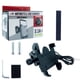 thumbnail image 3 of Porta Smartphone Para Moto Manubrio Con Usb, 3 of 3