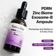 thumbnail image 2 of Suero Facial Wati For Skin 30 ml PDRN y Zinc, 2 of 5