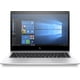 thumbnail image 1 of NOTEBOOK HP ELITEBOOK 1040 G4 INTEL CORE I7-7600U 8 GB RAM/ 512 GB SSD (REACONDICIONADO), 1 of 5