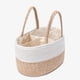 thumbnail image 2 of Canasto Melisa Multicolor, 2 of 8