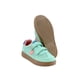 thumbnail image 3 of Zapatilla day to day velcro 935, 3 of 3