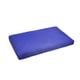 thumbnail image 5 of Funda De Cama Para Perros, Mascotas, Gatos, Cojín Protector Para Acampar En Interiores Y Exteriores, 76 Cm X 51 Cm X 10 Cm, 5 of 5