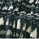 thumbnail image 4 of Manta Coleman Reversible De 150 X 200 Cm Color Gris, 4 of 6