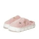 thumbnail image 5 of Pantufla Mujer Laika Chinitown, 5 of 7
