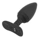 thumbnail image 4 of Plug Anal Golpes Eléctricos De 10 Velocidades, 4 of 8