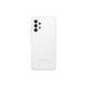 thumbnail image 5 of Smartphone Galaxy A32 4G 128GB Blanco, 5 of 14
