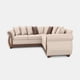thumbnail image 3 of SOFA SECCIONAL ISIDORA 5 CUERPOS BEIGE, 3 of 8