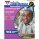 thumbnail image 1 of Libro Newmark Learning – Actividades para 2.º Grado (Inglés), 1 of 1