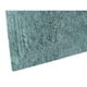 thumbnail image 3 of Piso Baño 50x70cm 100% Algodón Multicolor, 3 of 3