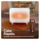 thumbnail image 5 of Calefactor Mural De Cristal Wi-Fi 1000W, 5 of 10