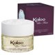 thumbnail image 1 of Perfume Kaloo Les Amis 3.4 oz 100 ml EDT Kids, 1 of 3