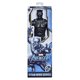thumbnail image 1 of Figura de Acción Black Panther Black Panther Titan, 1 of 6