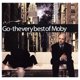 thumbnail image 1 of Warner Music International – Go: Lo Mejor, 1 of 1