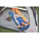 thumbnail image 4 of Colchoneta Autoinflable Con Almohada Para Acampar, 4 of 6